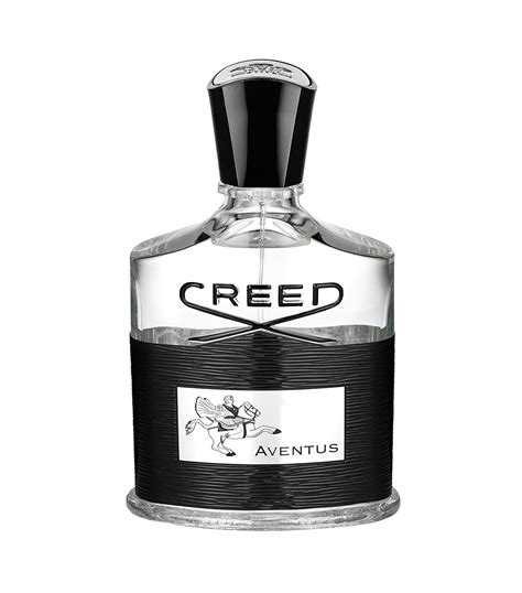 perfume creed aventus preço